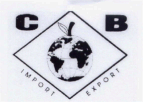 CBUHLLOGO