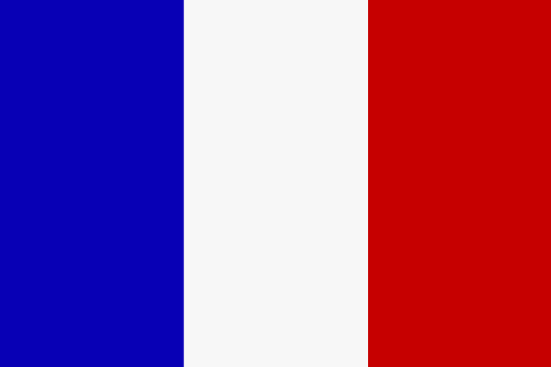 flagge-frankreich